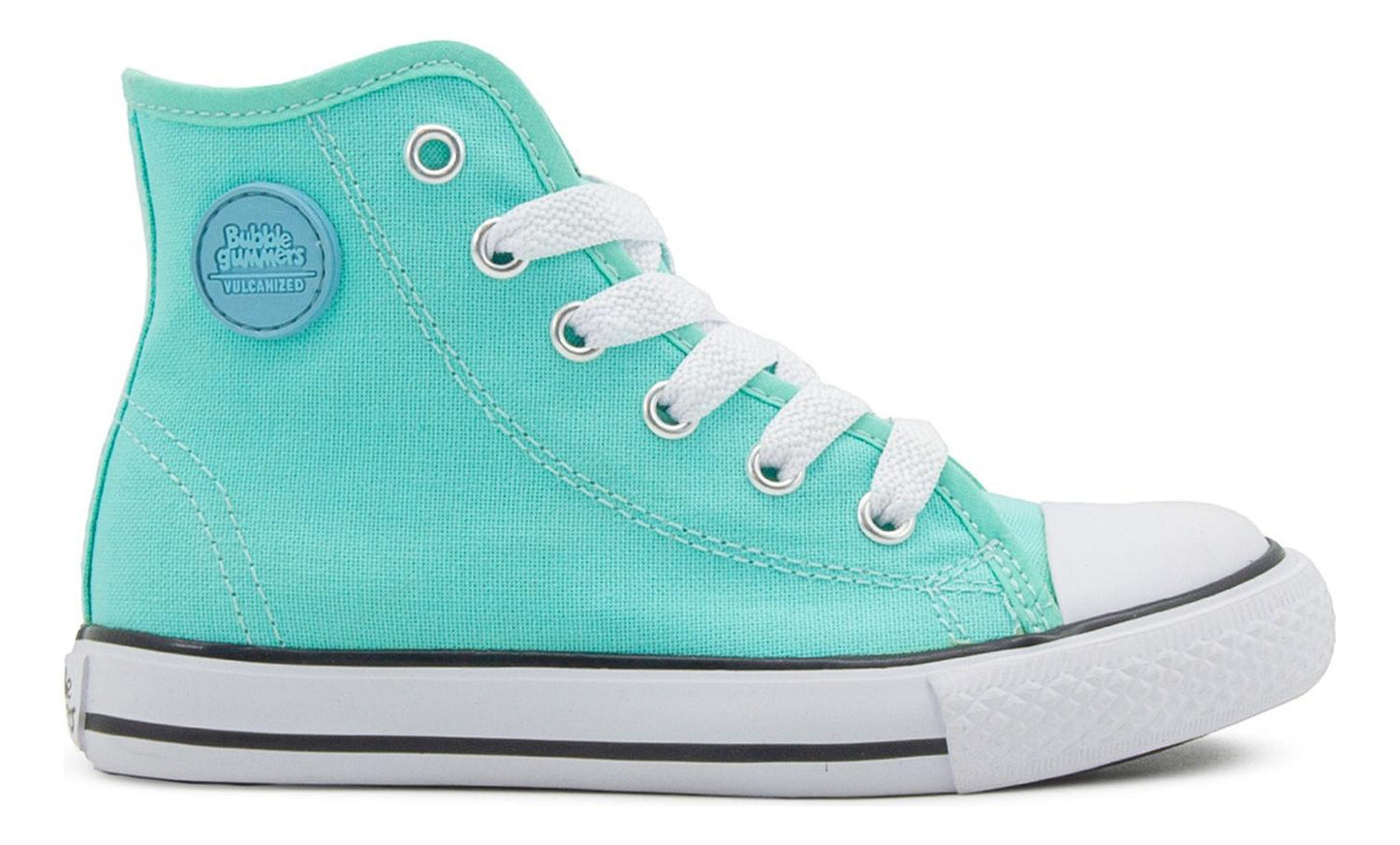 jpg_1500x1500_55507206