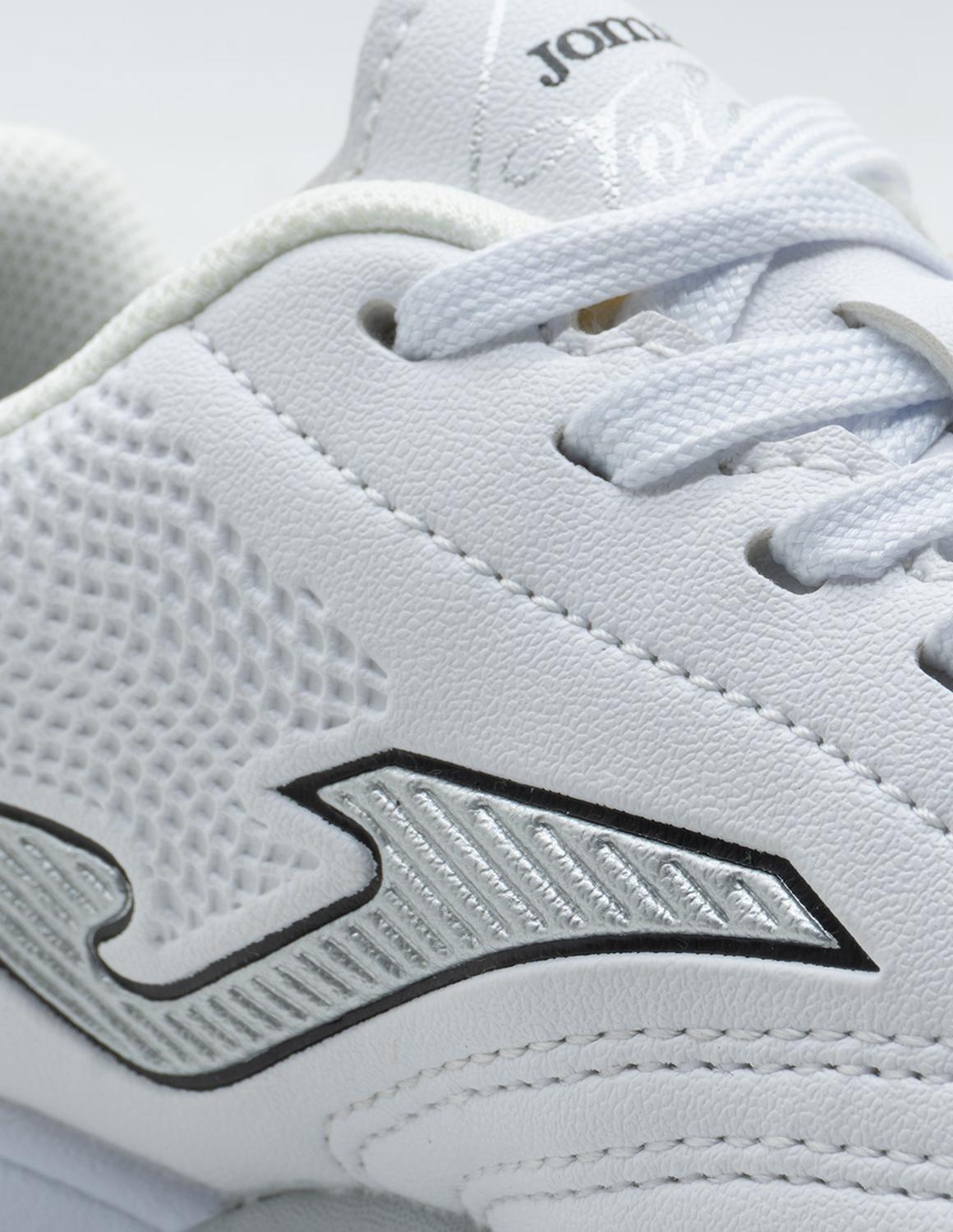 jpg_1500x1500_68567815