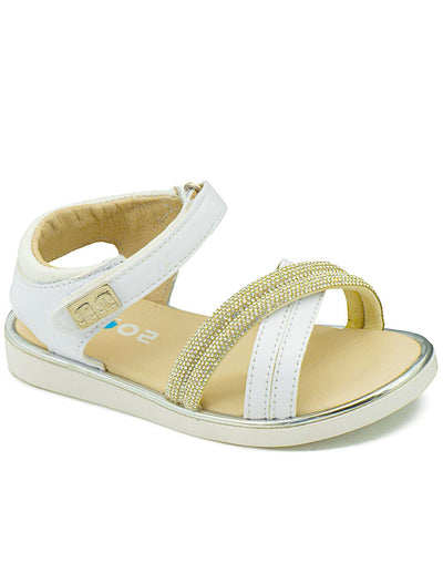 jpg_1500x1500_57586503