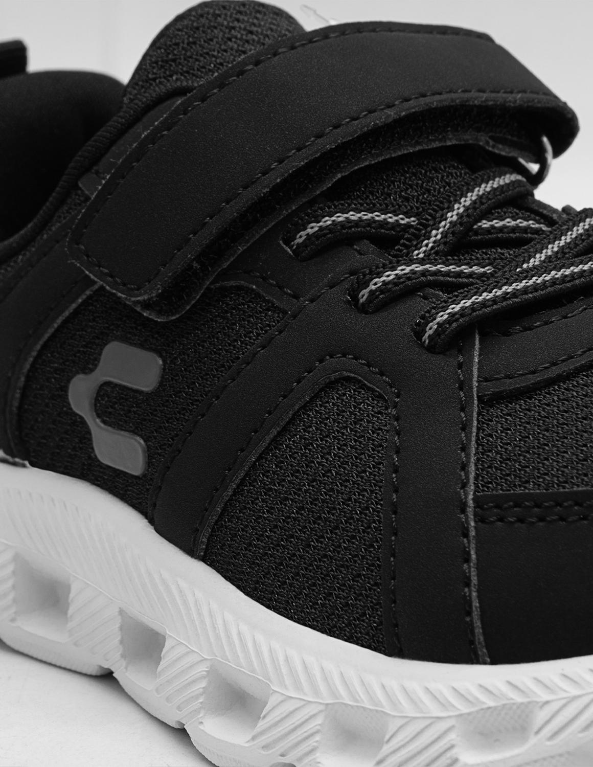 jpg_1500x1500_68489652