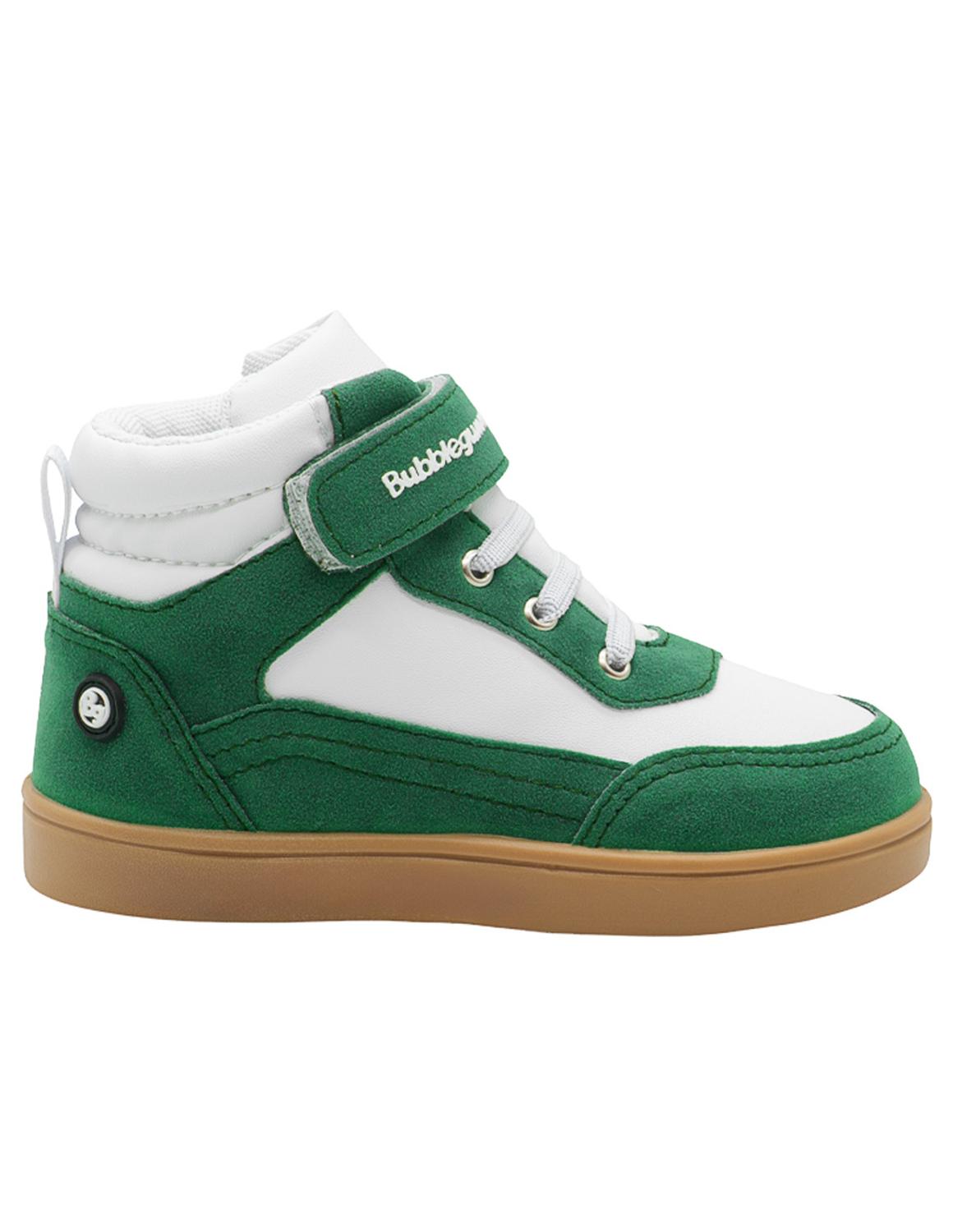 jpg_1500x1500_68524046