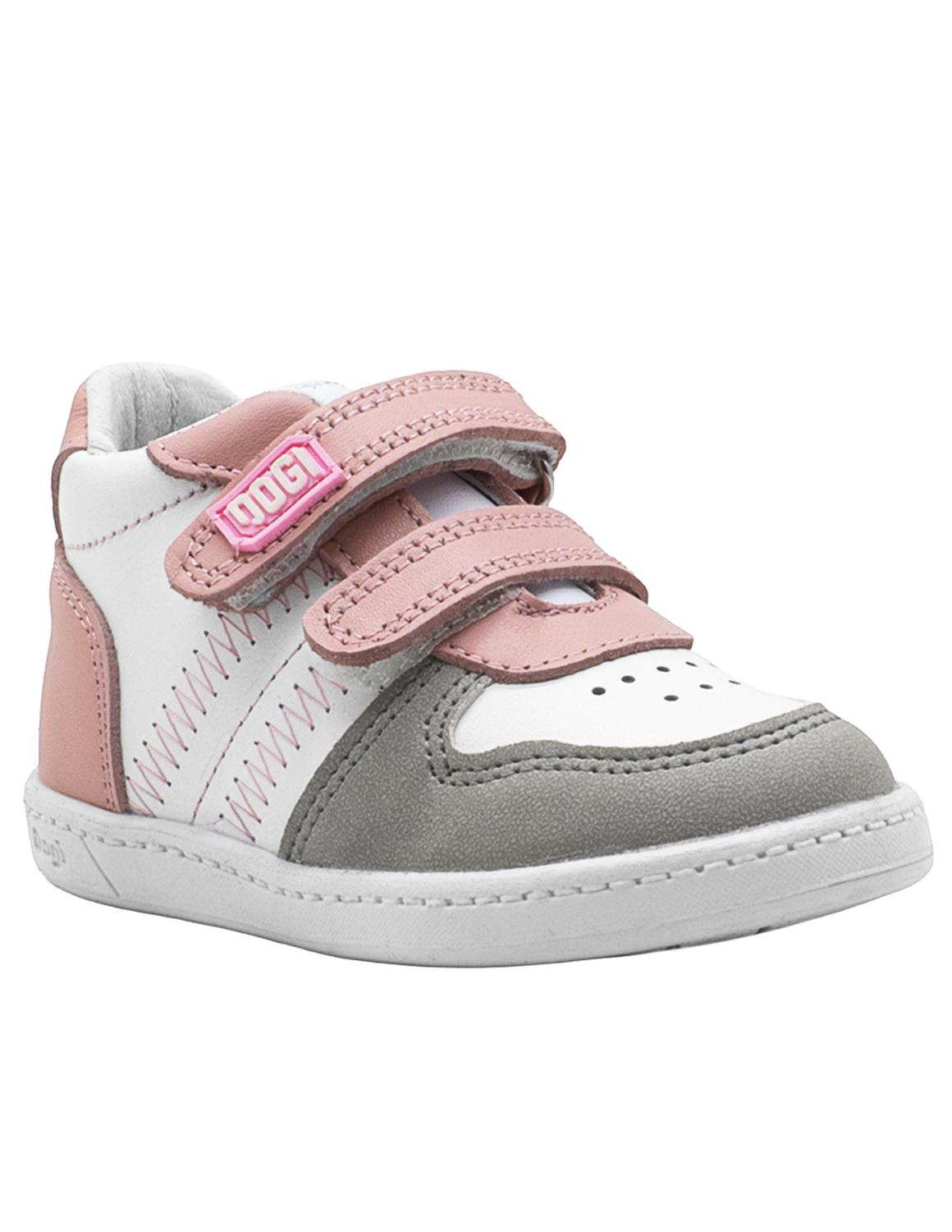 jpg_1500x1500_67597297