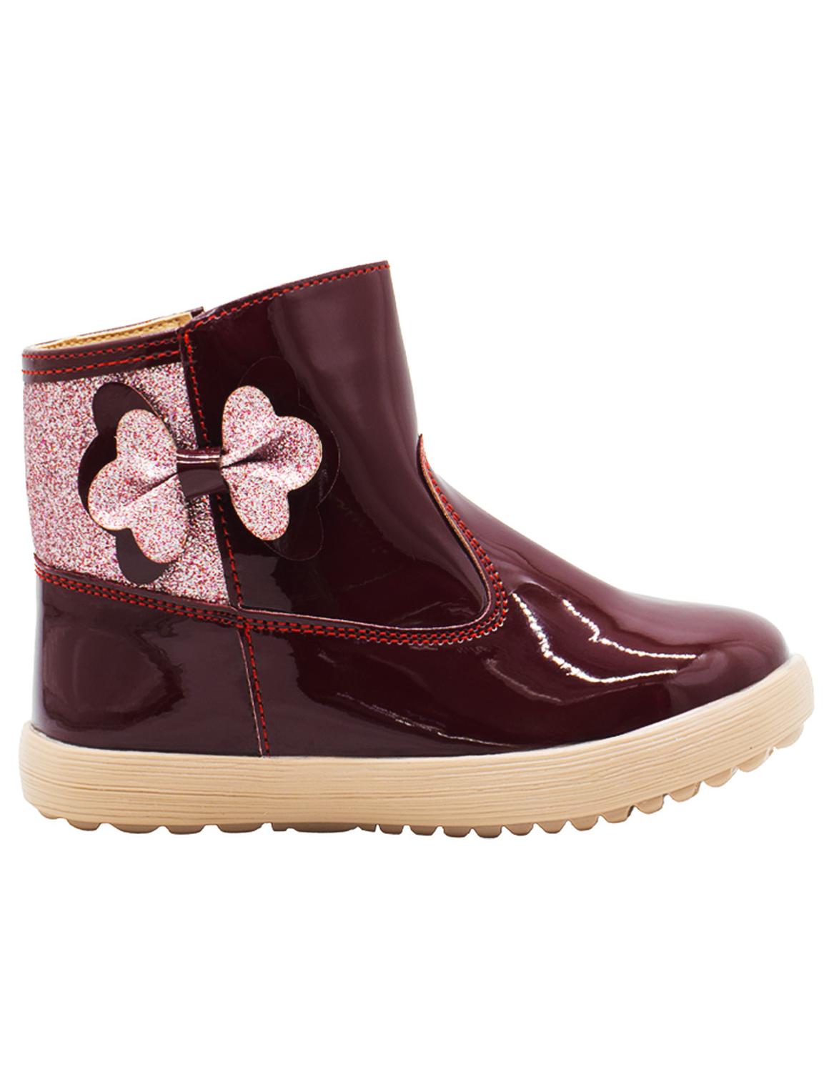 jpg_1500x1500_67963590