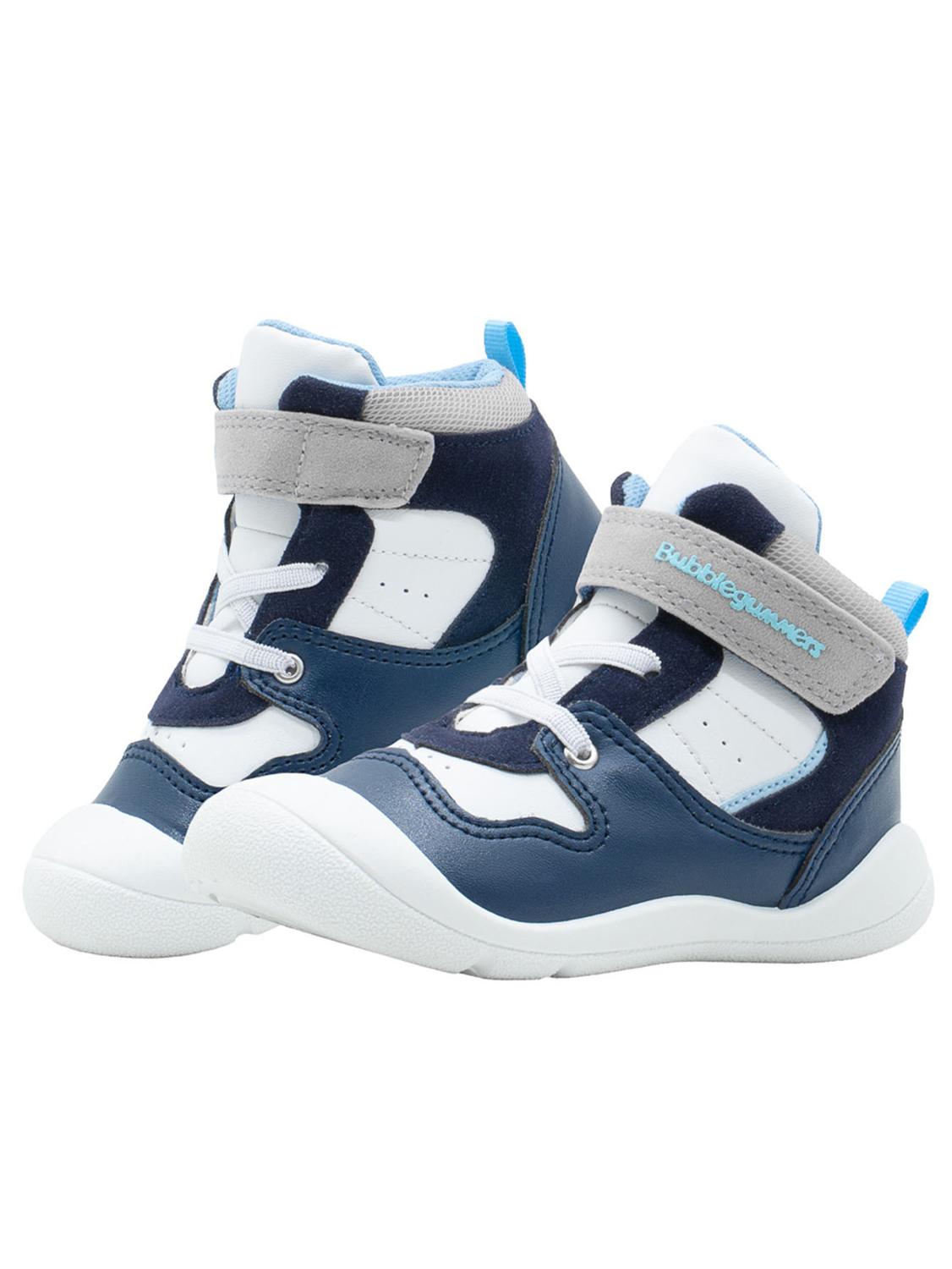 jpg_1500x1500_67549335