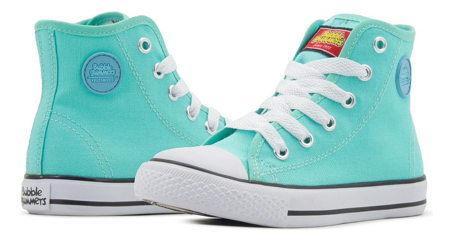 jpg_1500x1500_55507207