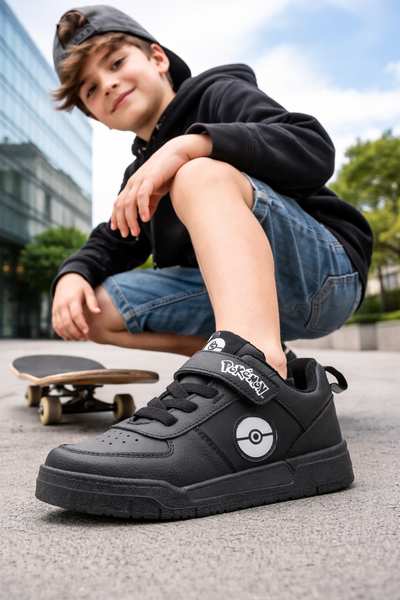 png_1500x1500_68701333