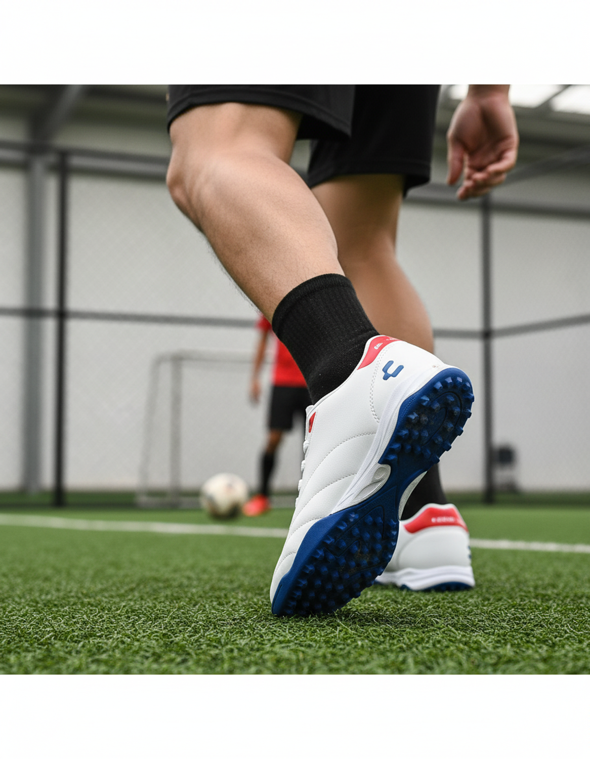 png_1500x1500_67943406