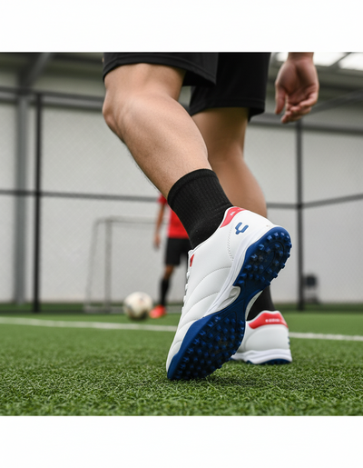 png_1500x1500_67943406