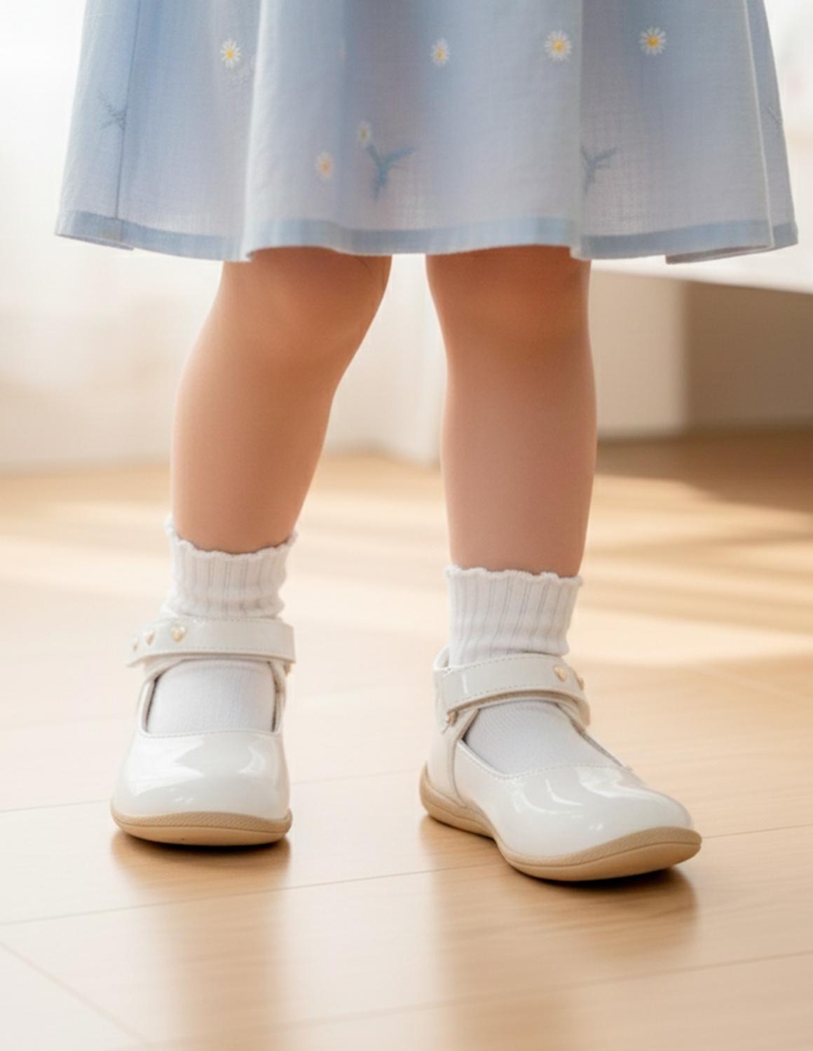 jpg_1500x1500_68523913