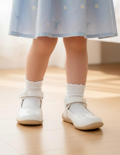 jpg_1500x1500_68523913