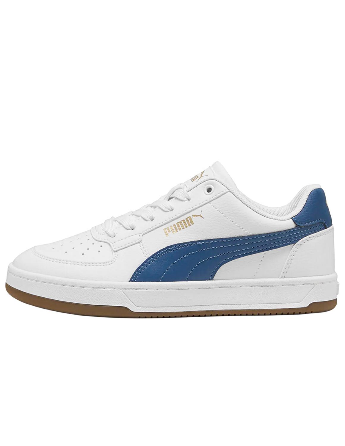 jpg_1500x1500_68443834