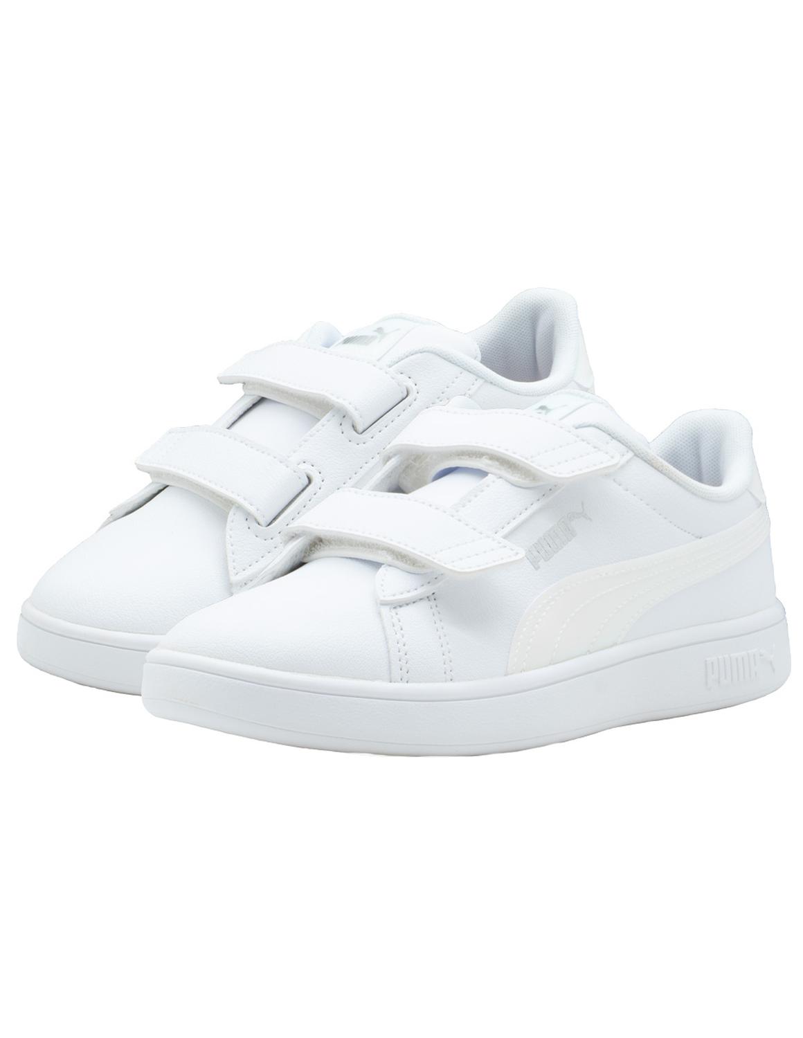 jpg_1500x1500_68583204