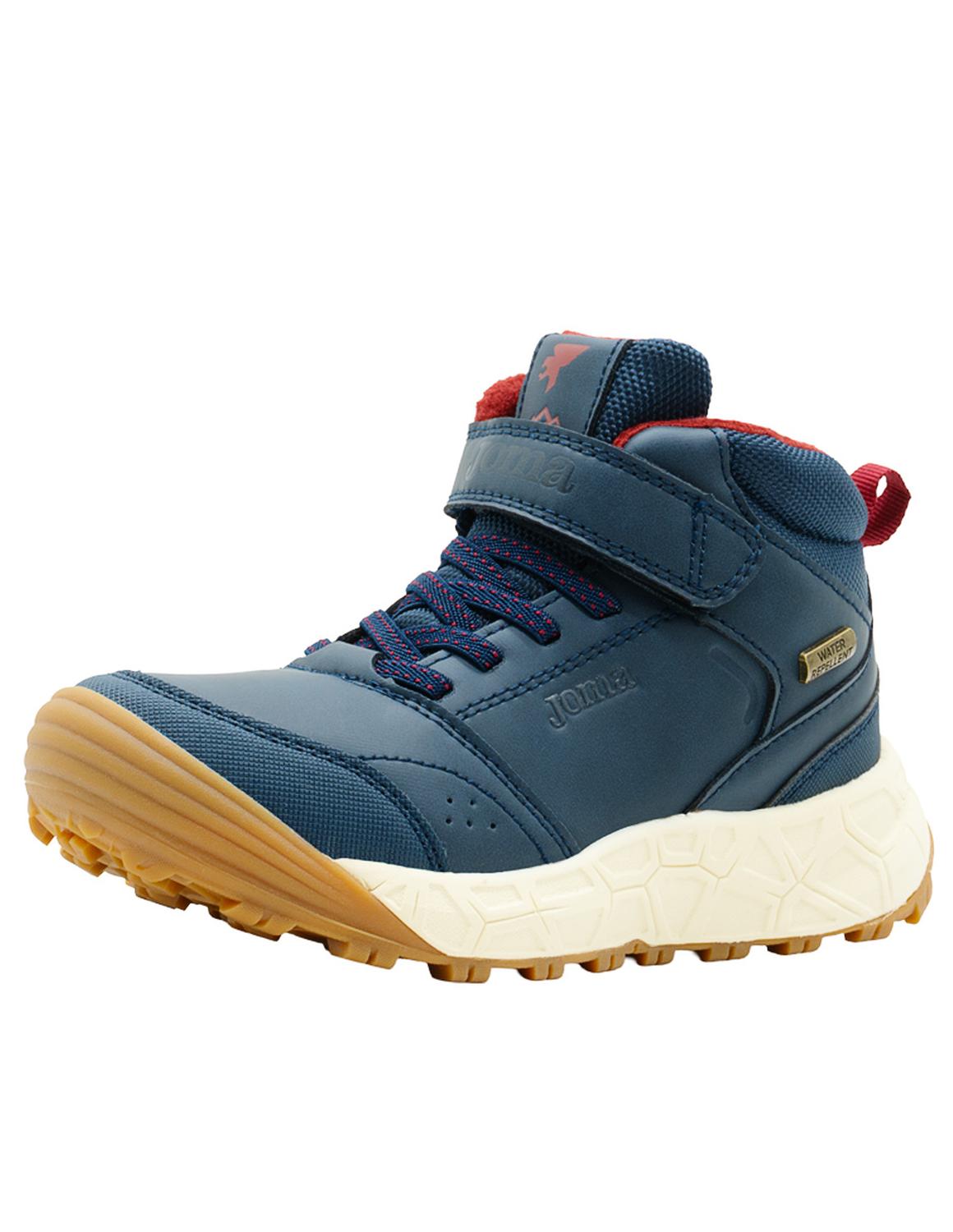 jpg_1500x1500_67915863