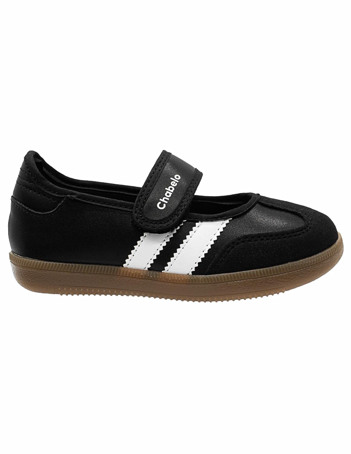 jpg_1500x1500_69354785