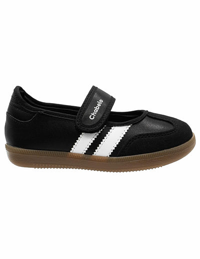 jpg_1500x1500_69354785