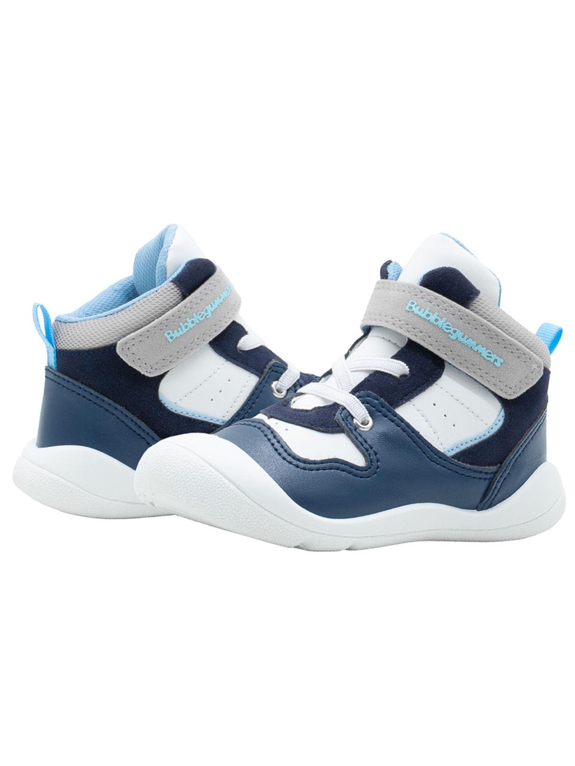 jpg_1500x1500_67549338