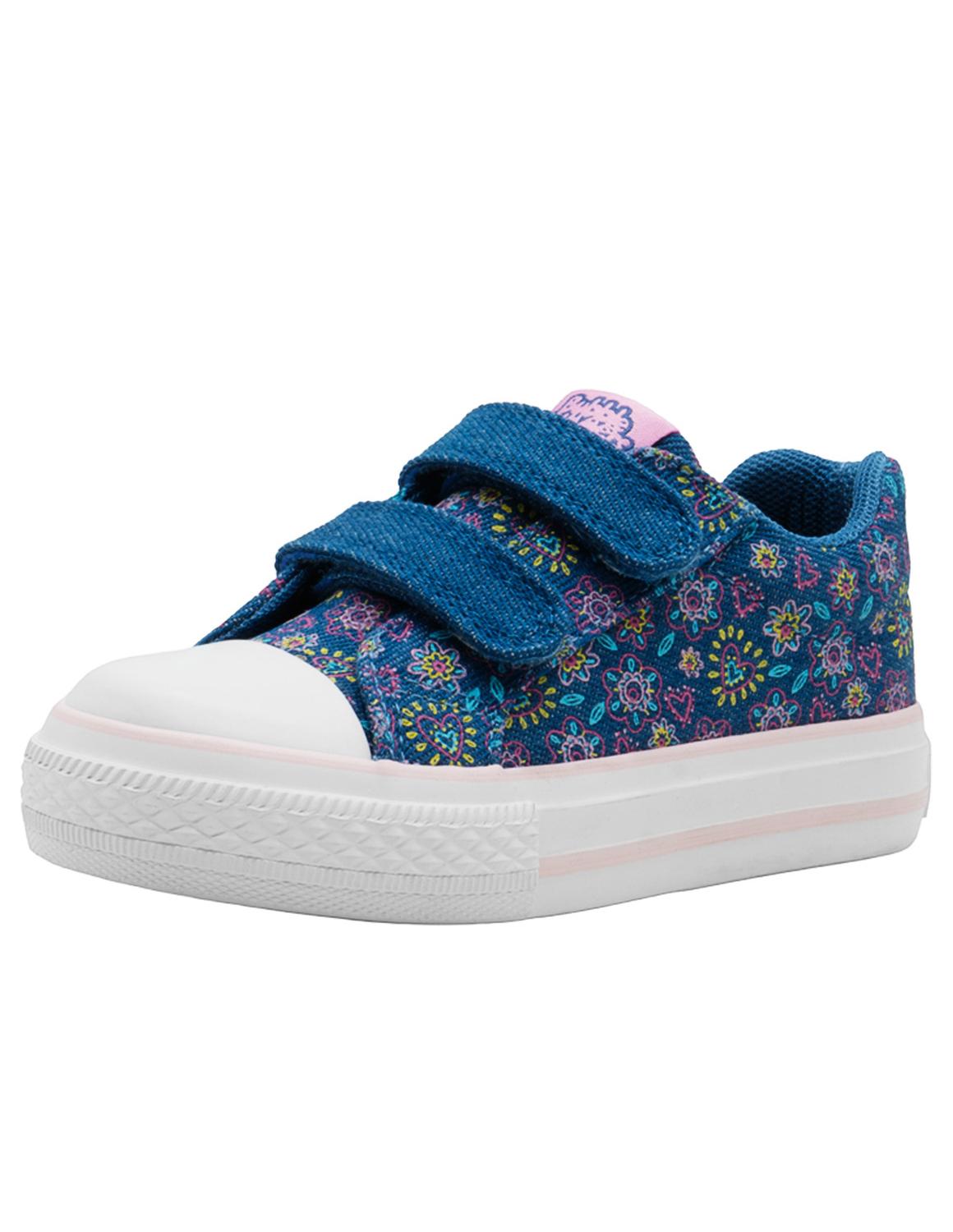 jpg_1500x1500_68525097