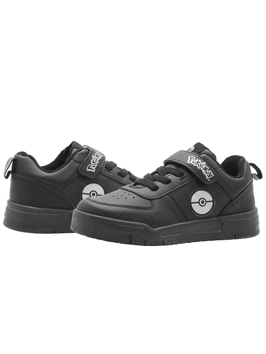 jpg_1500x1500_68511632