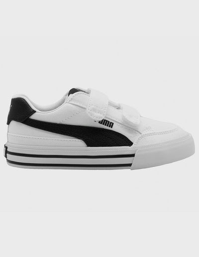 jpg_1500x1500_67698114