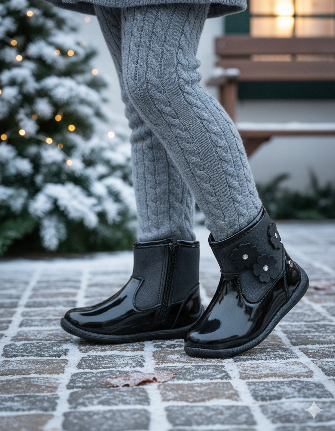 png_1500x1500_67940736