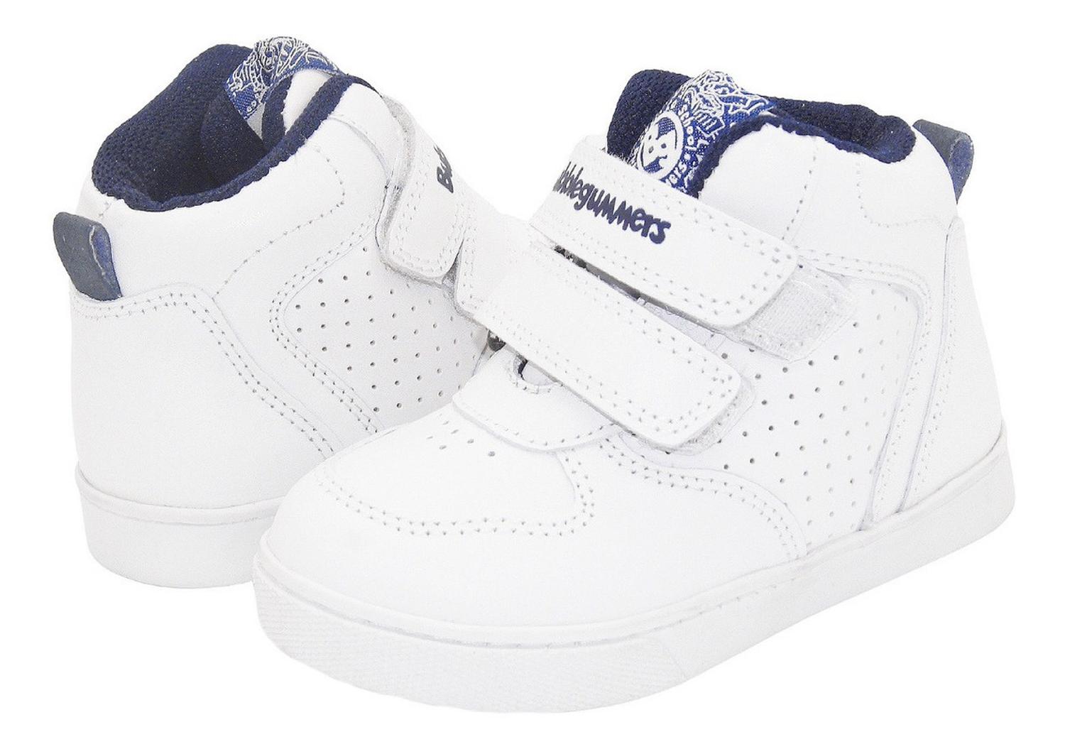 jpg_1500x1500_55505630