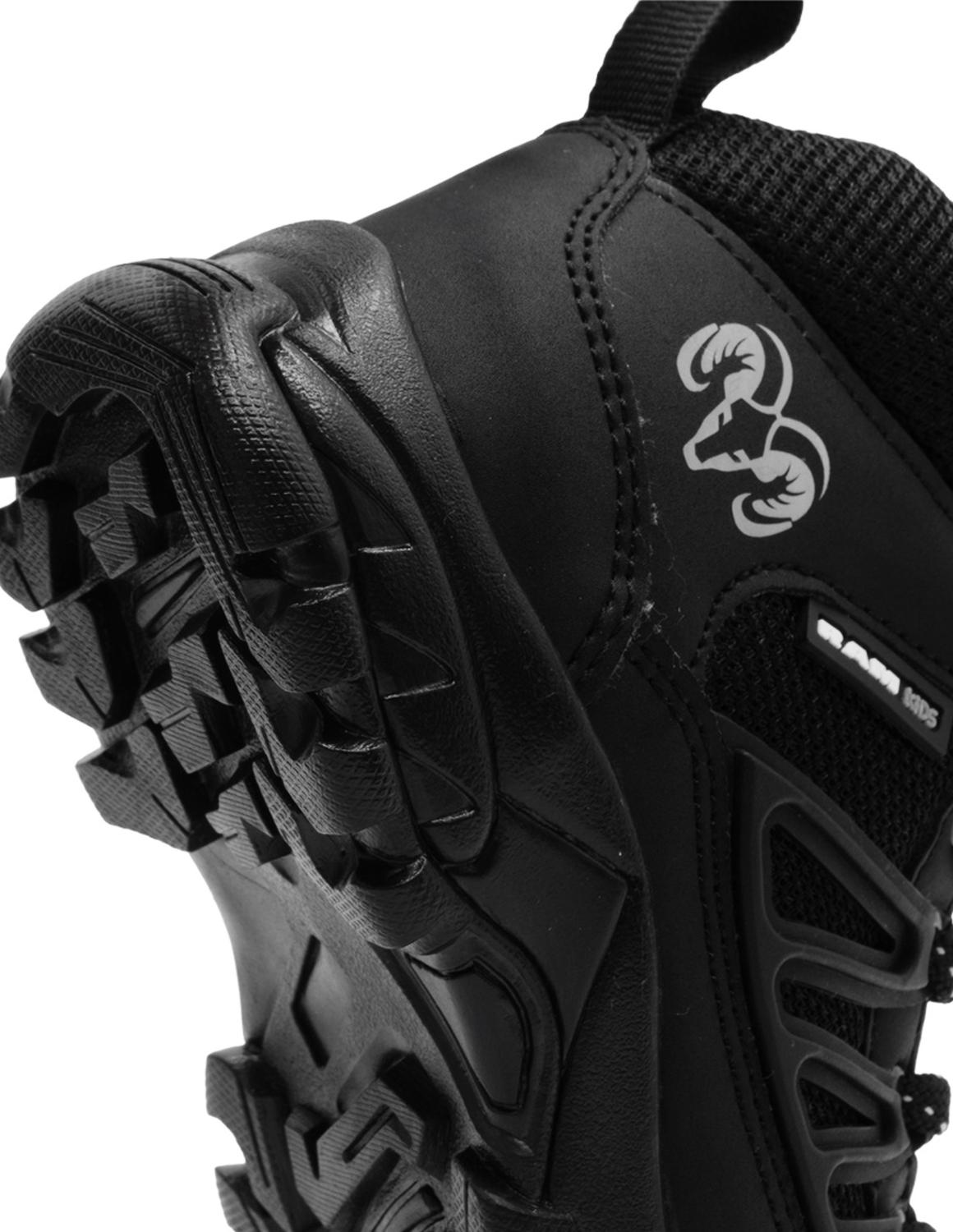 jpg_1500x1500_68437957