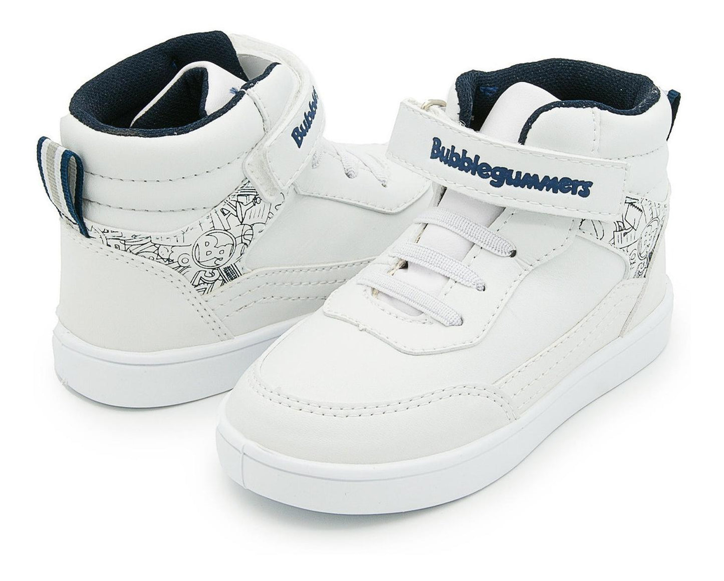 jpg_1500x1500_55505616