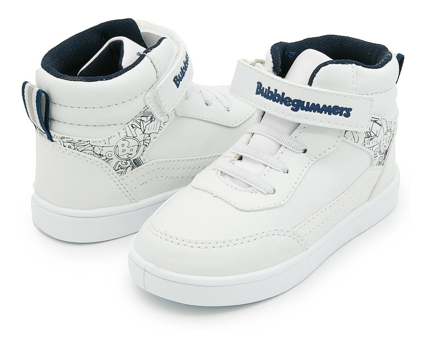 jpg_1500x1500_55505616