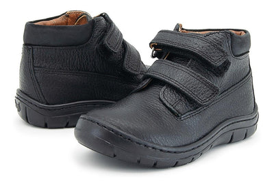 jpg_1500x1500_55486624