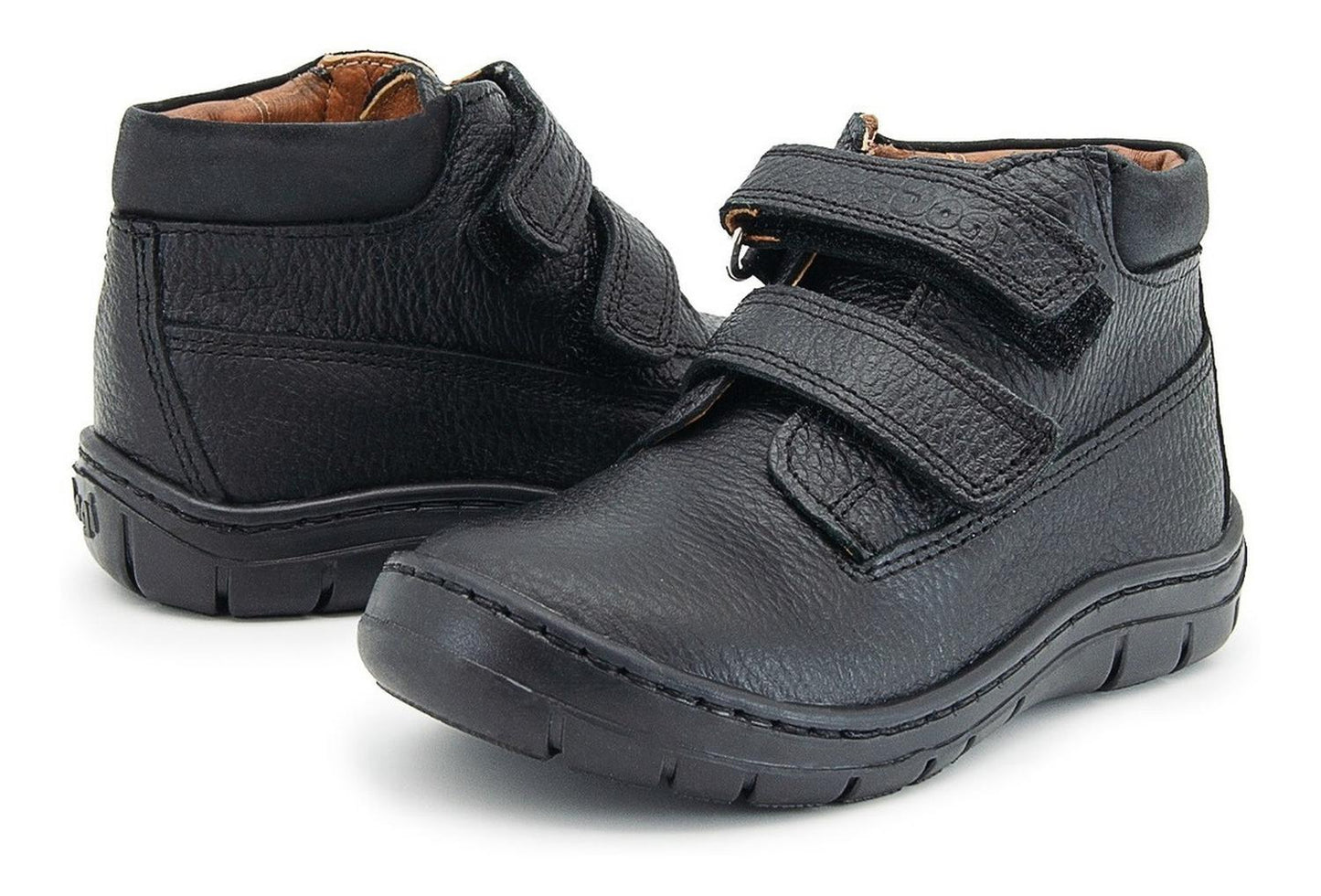 jpg_1500x1500_55486548