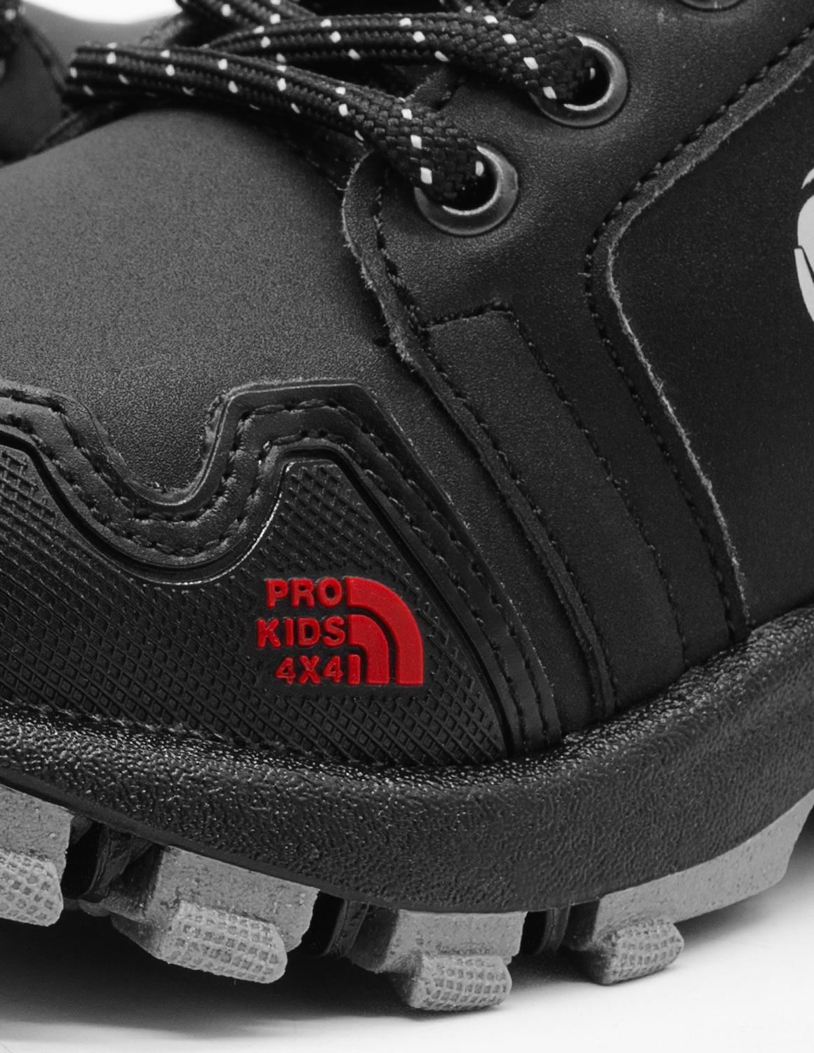 jpg_1500x1500_68311284