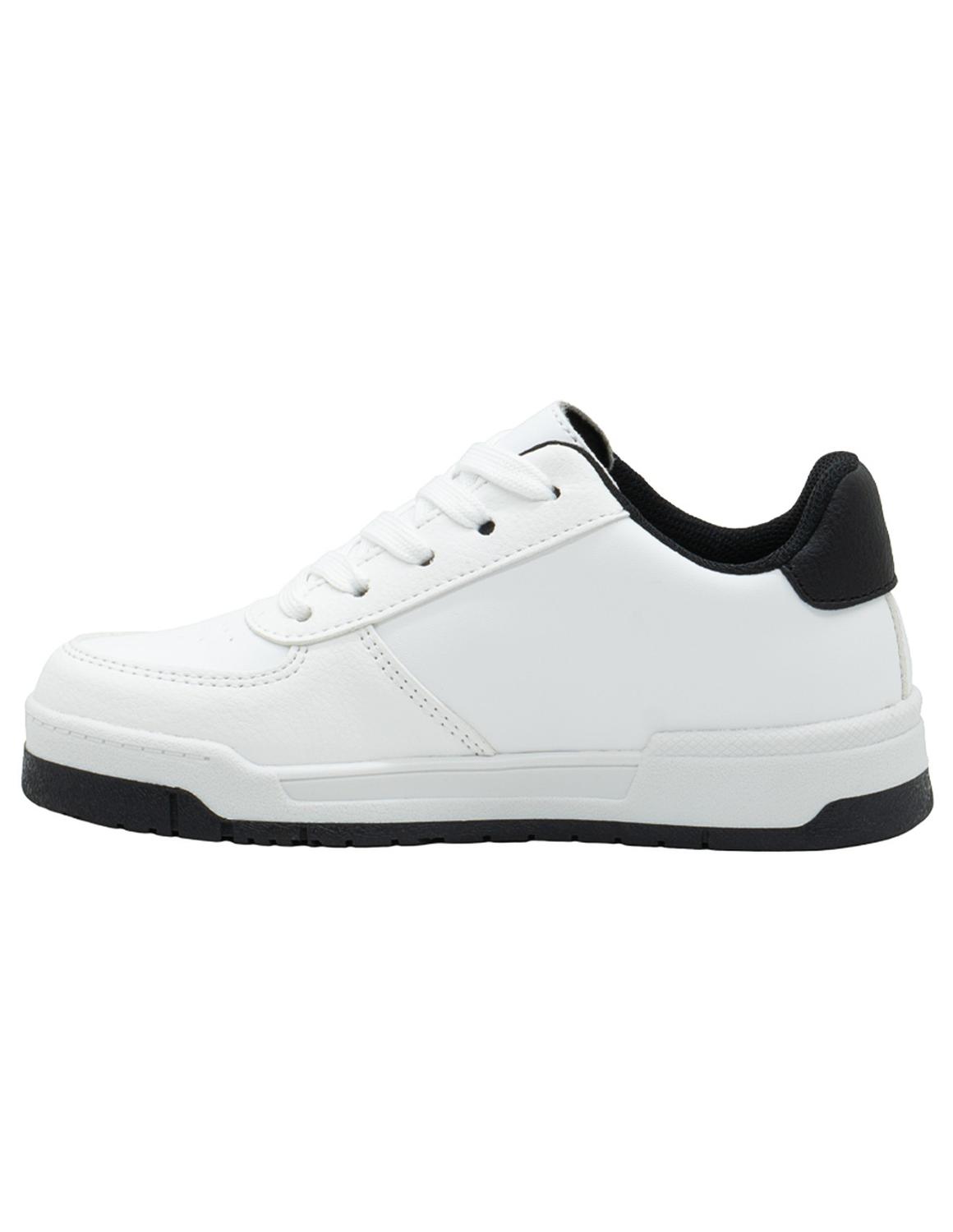 jpg_1500x1500_68578196