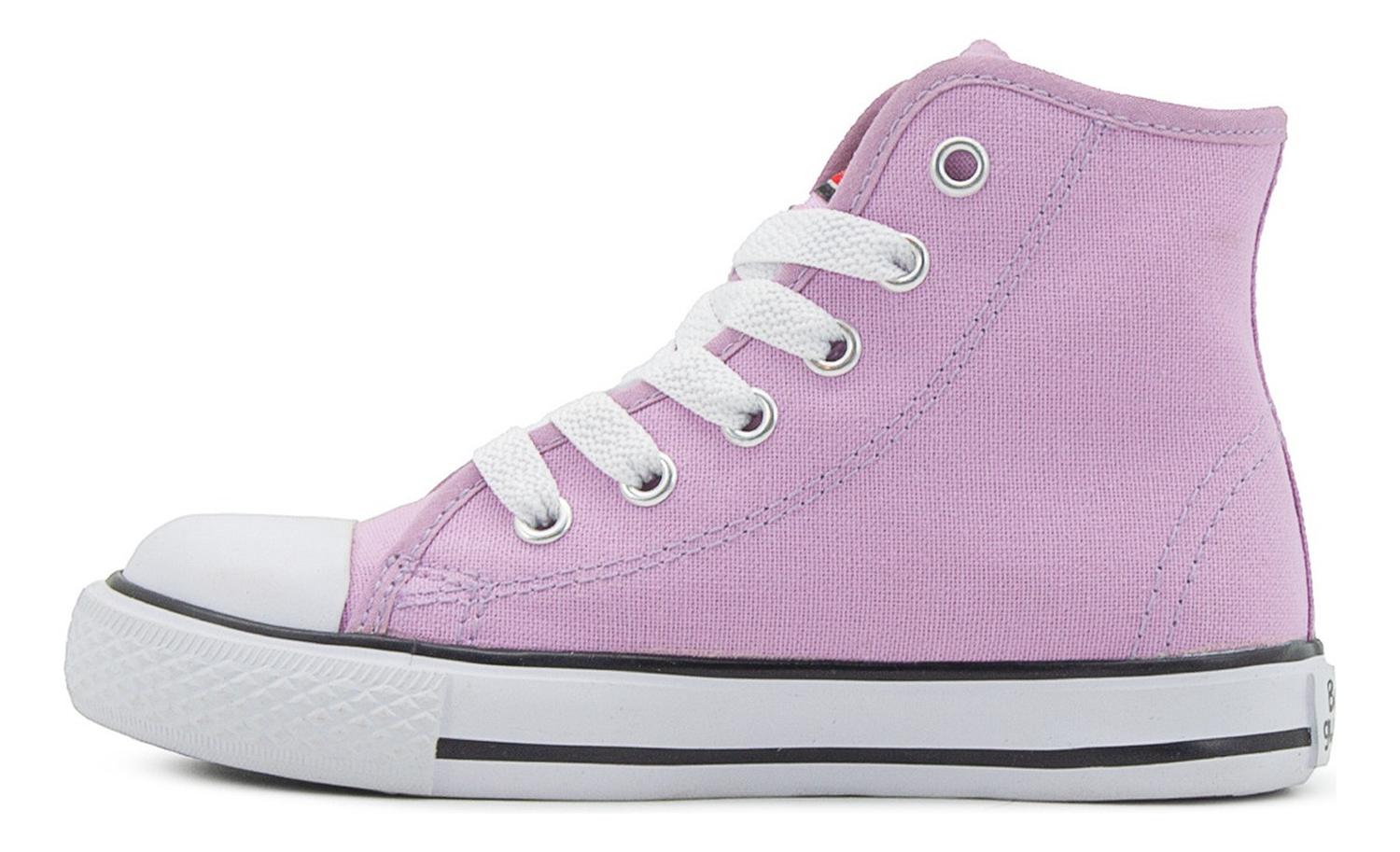 jpg_1500x1500_55507215