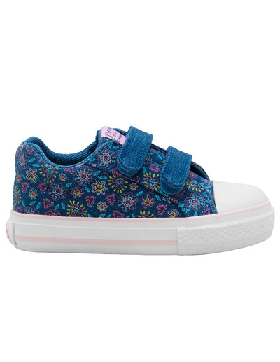 jpg_1500x1500_68525093