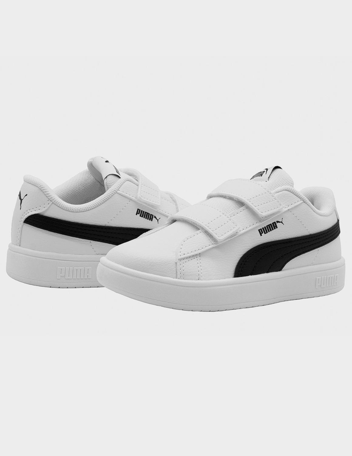 jpg_1500x1500_67489378