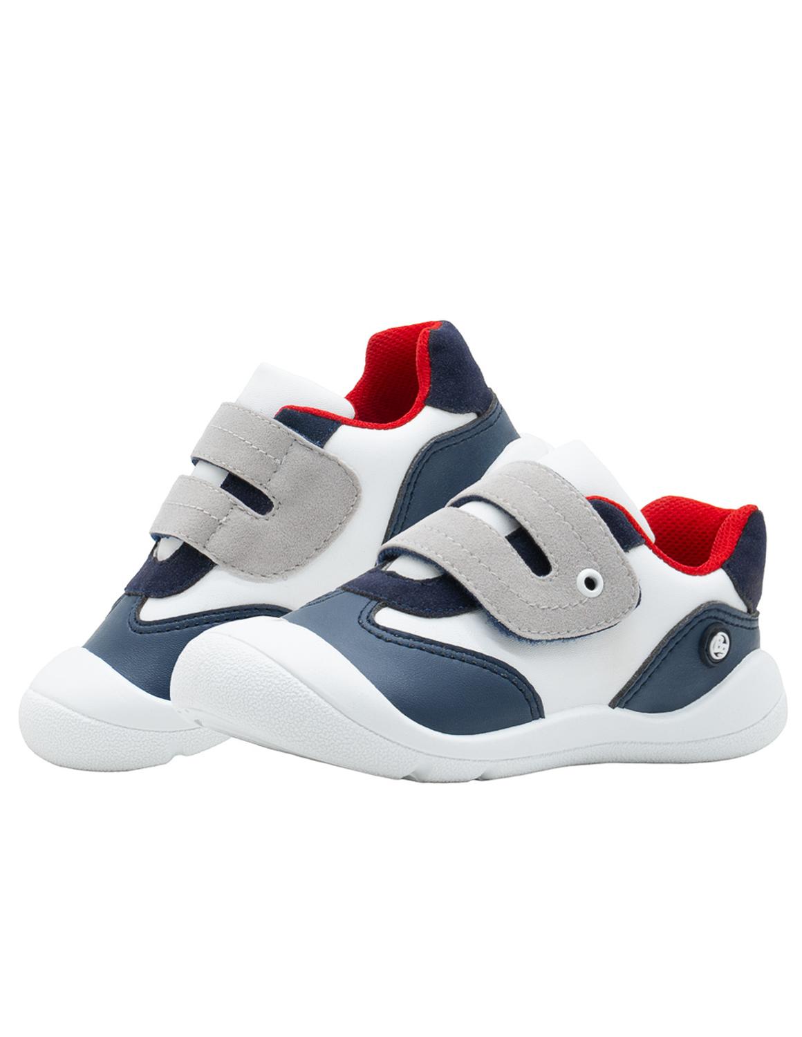 jpg_1500x1500_68057291