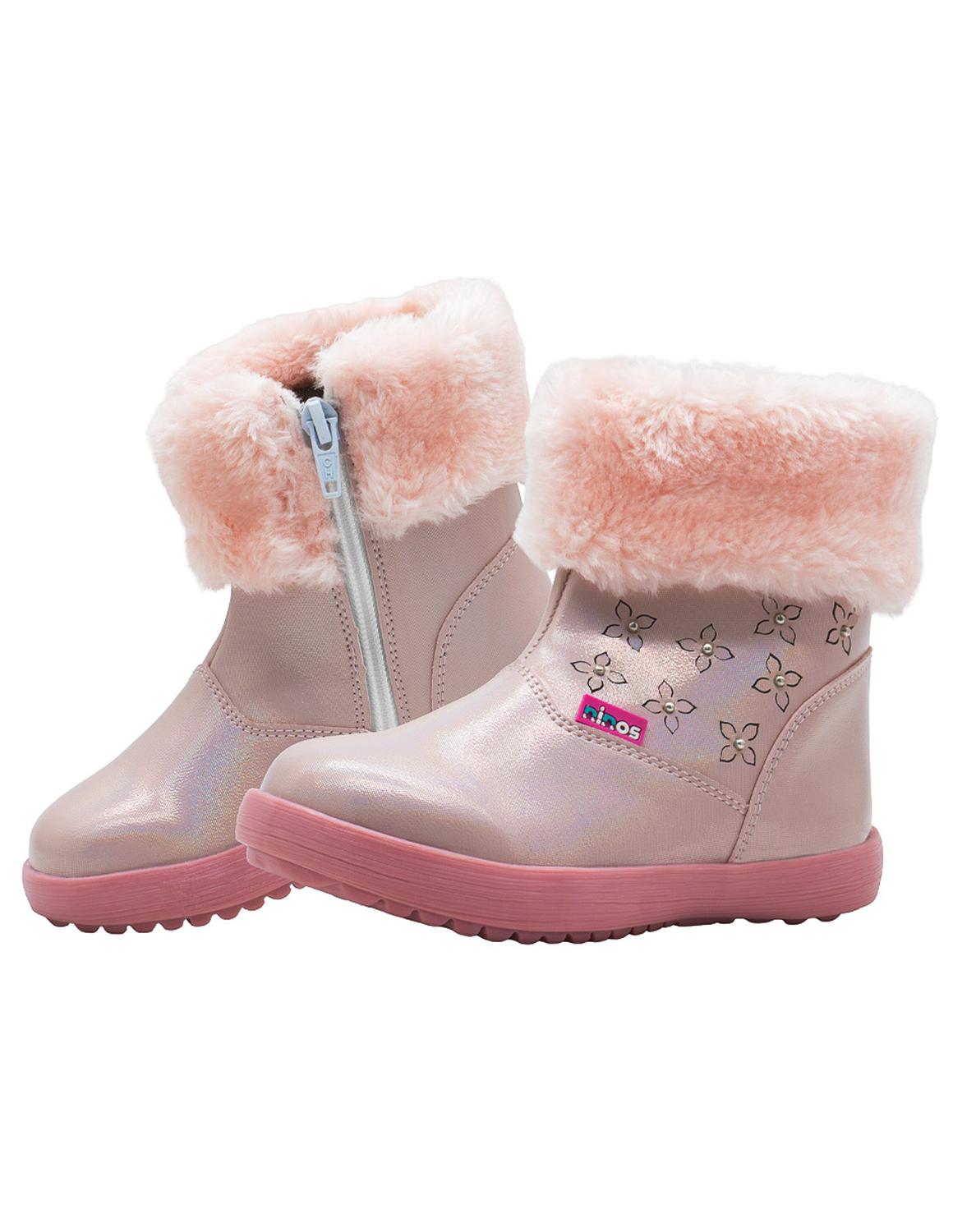 jpg_1500x1500_68228503