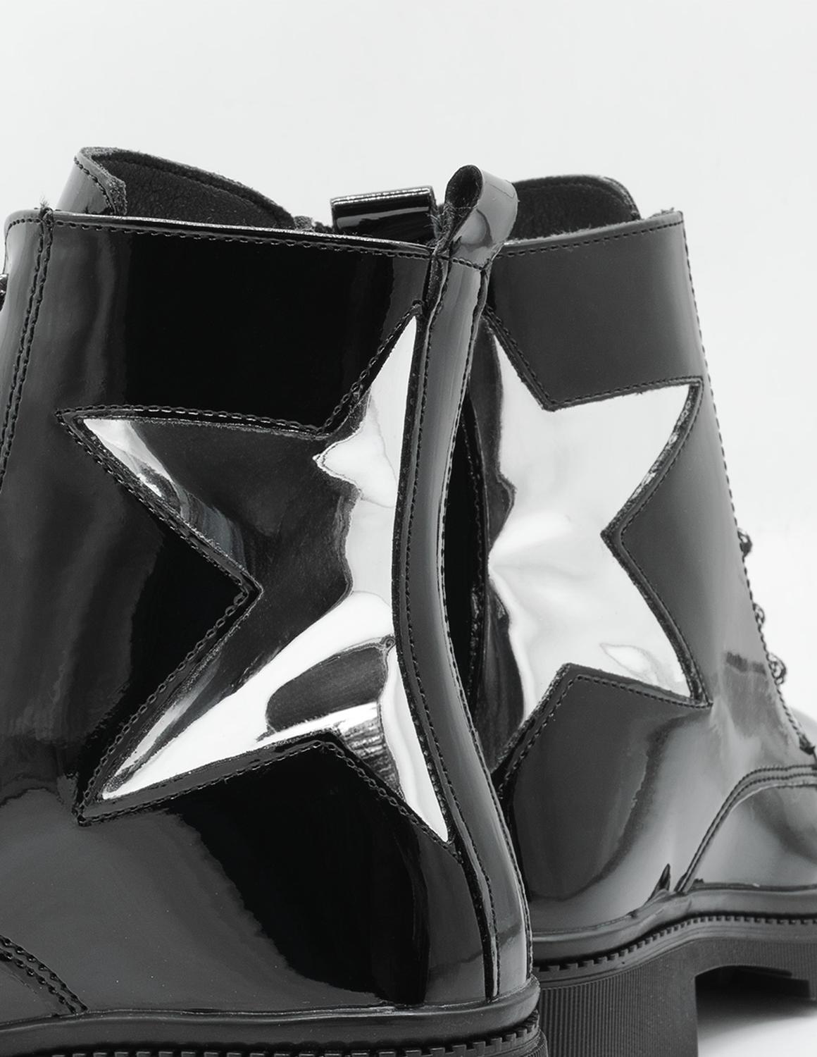 jpg_1500x1500_68578010