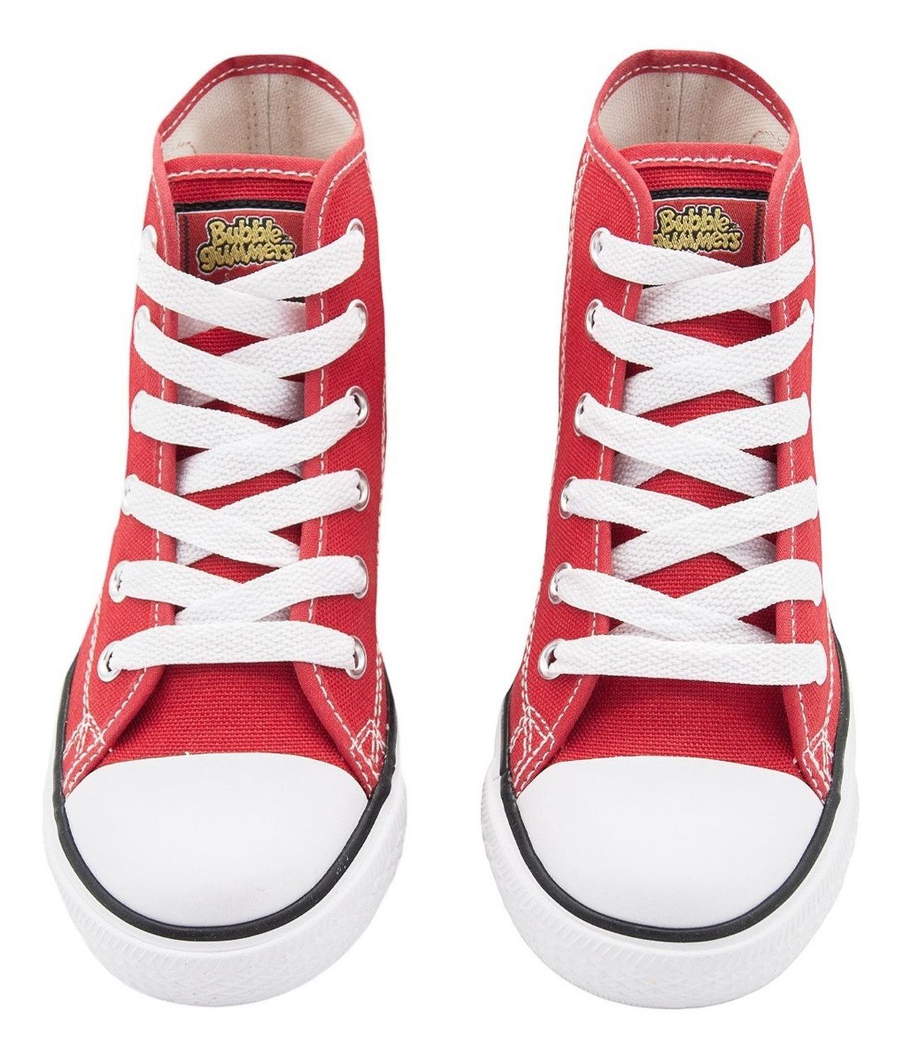 jpg_1500x1500_55507191