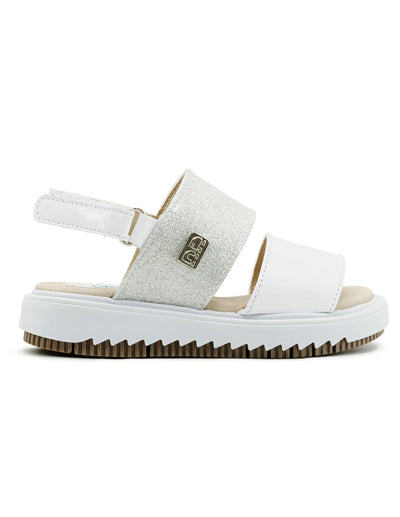 jpg_1500x1500_57800482