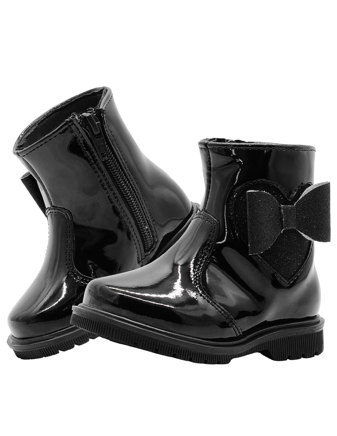 jpg_1500x1500_68287340