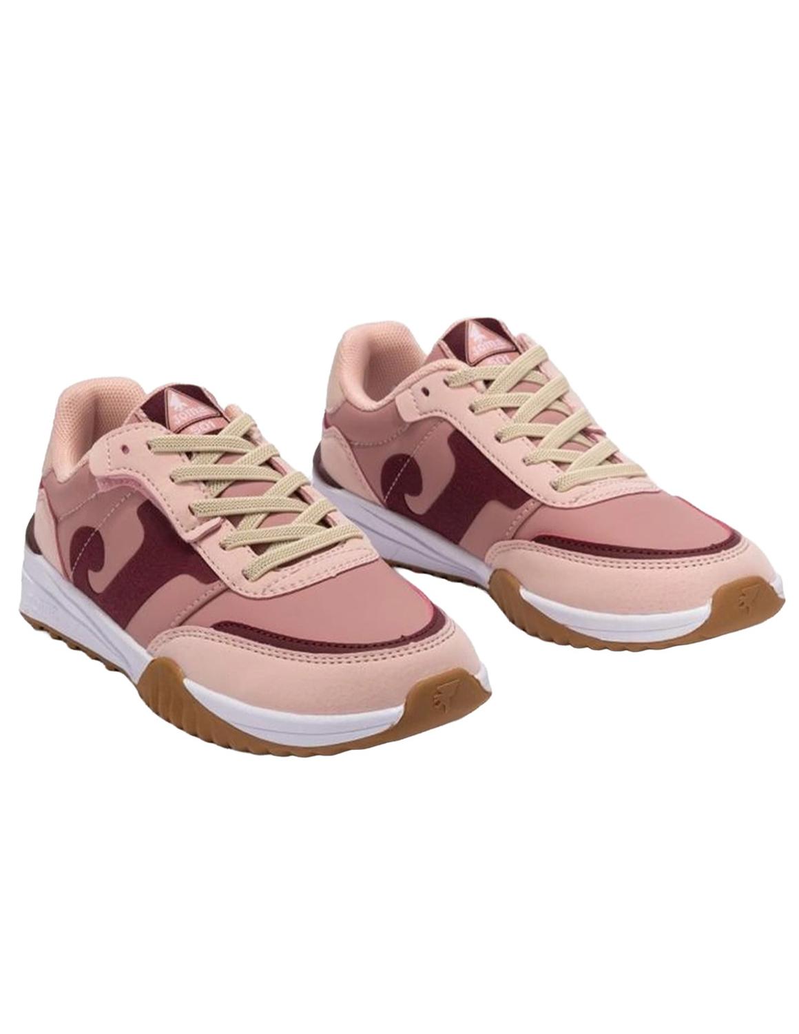 jpg_1500x1500_67889167