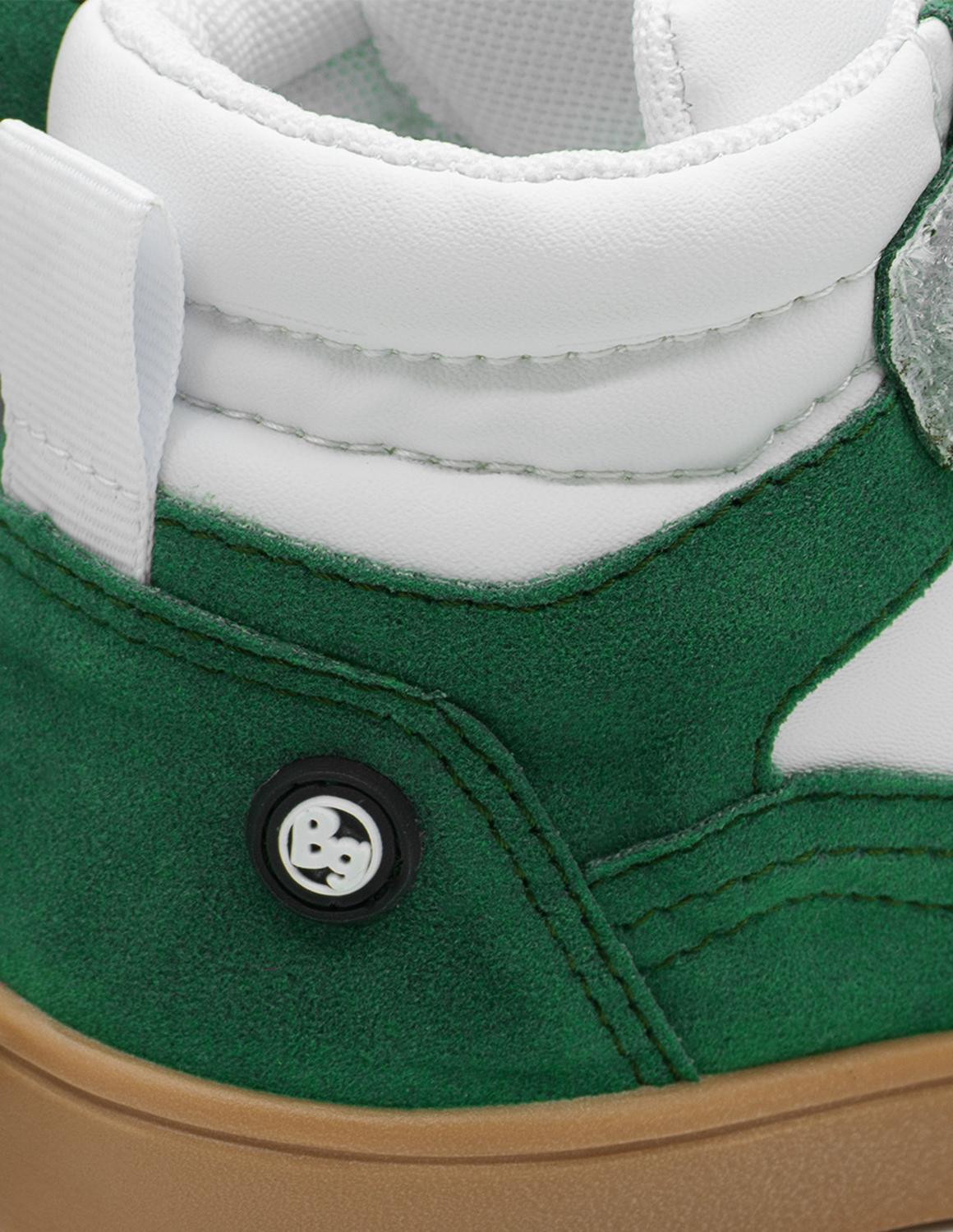 jpg_1500x1500_68524026