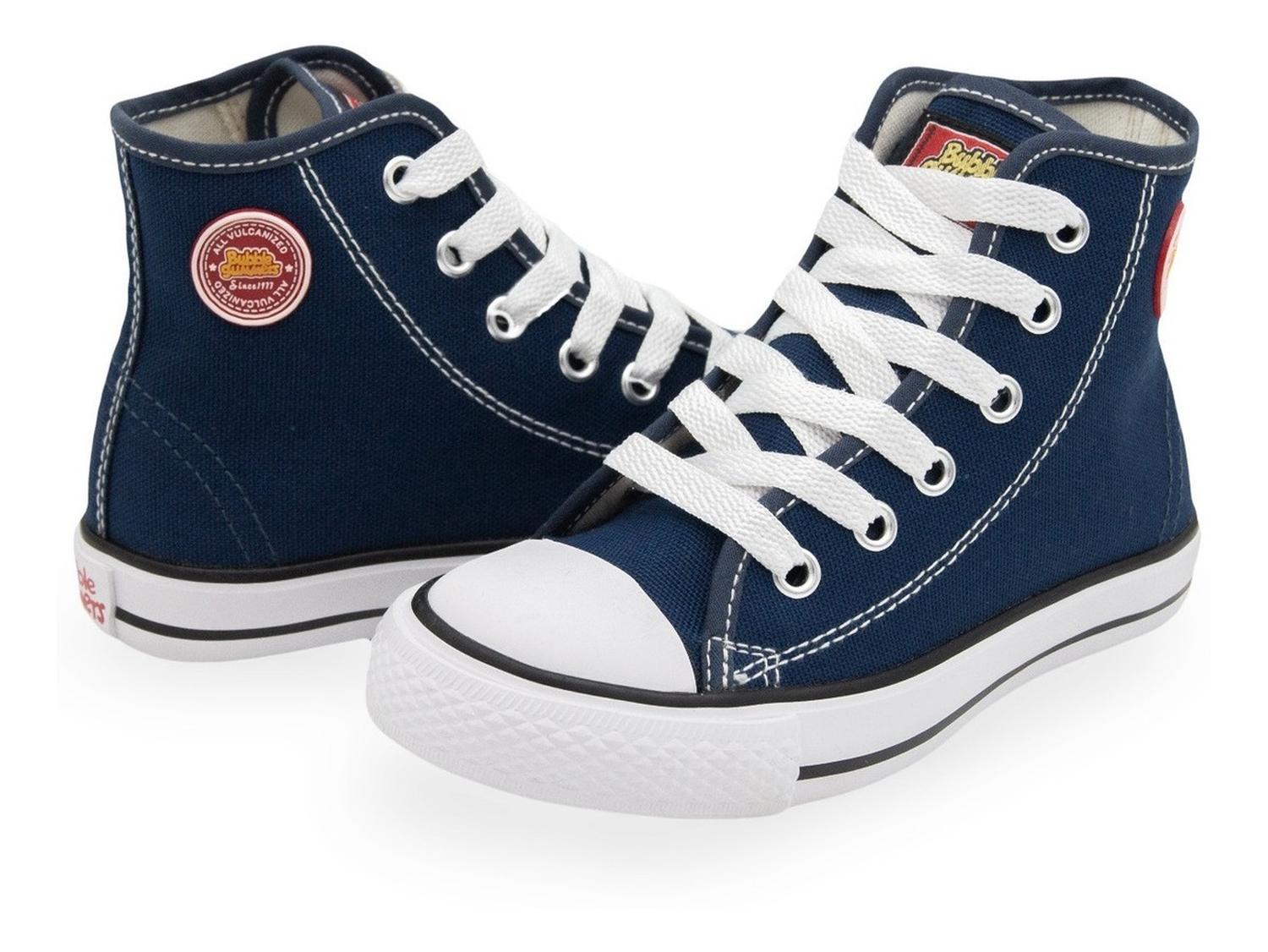 jpg_1500x1500_55507180