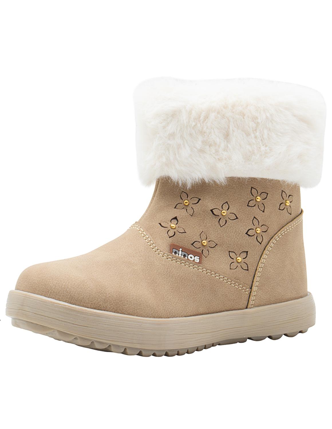 jpg_1500x1500_67981369