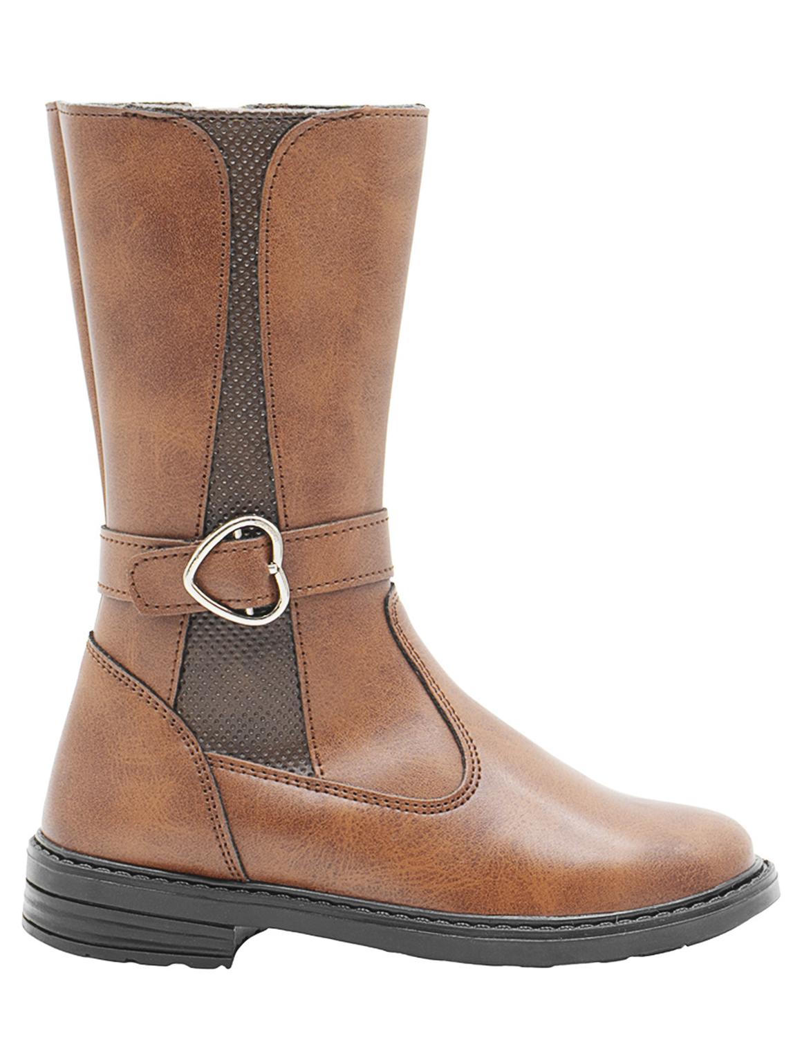 jpg_1500x1500_68001318