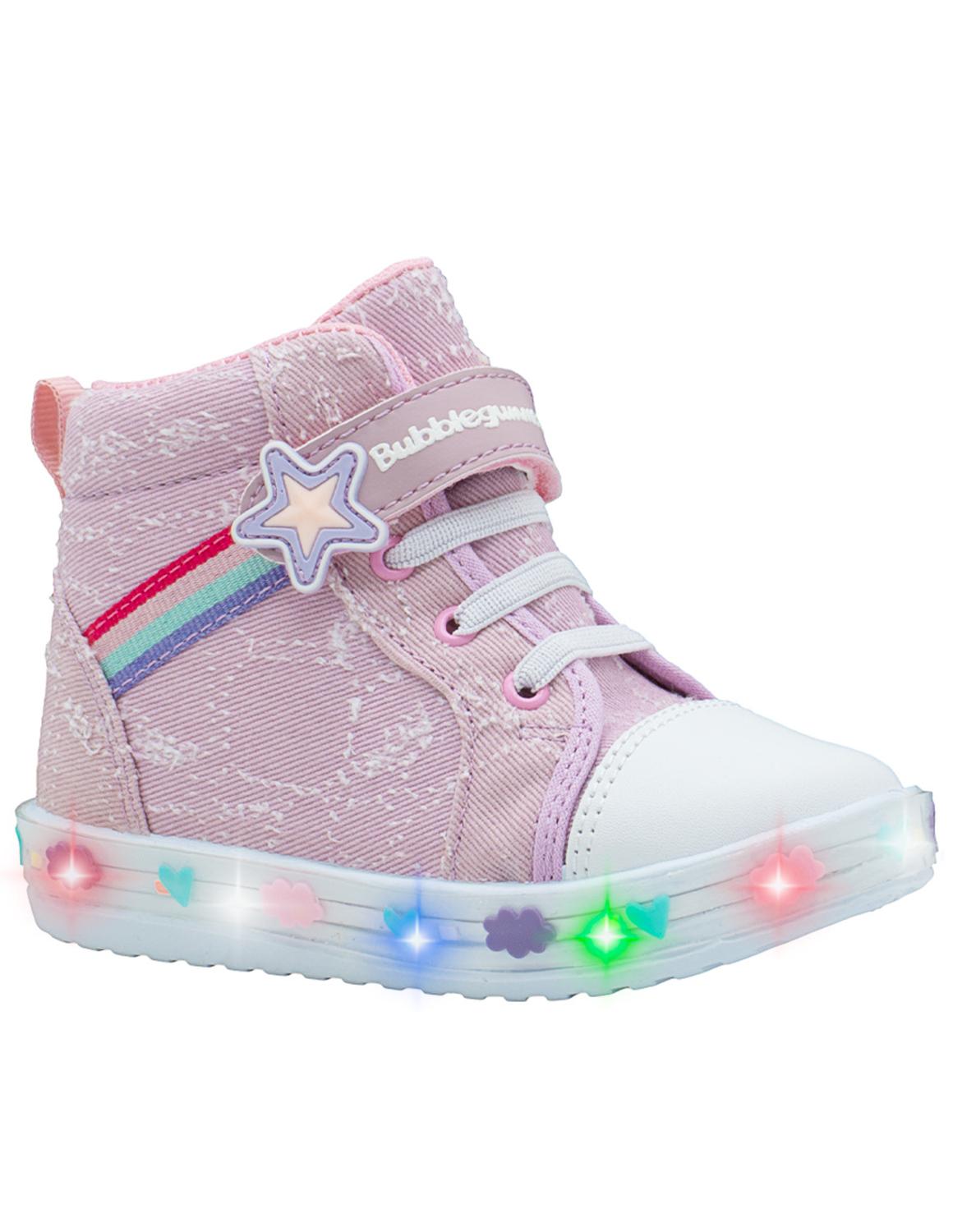 jpg_1500x1500_68026595