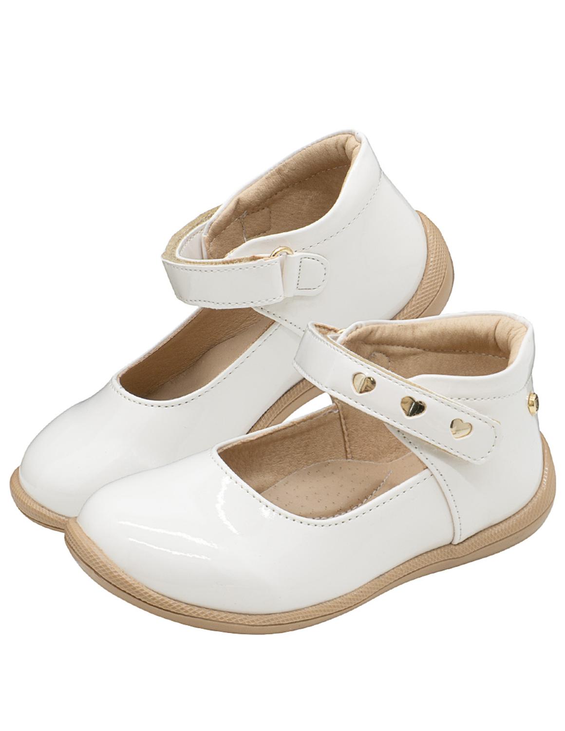 jpg_1500x1500_68523903