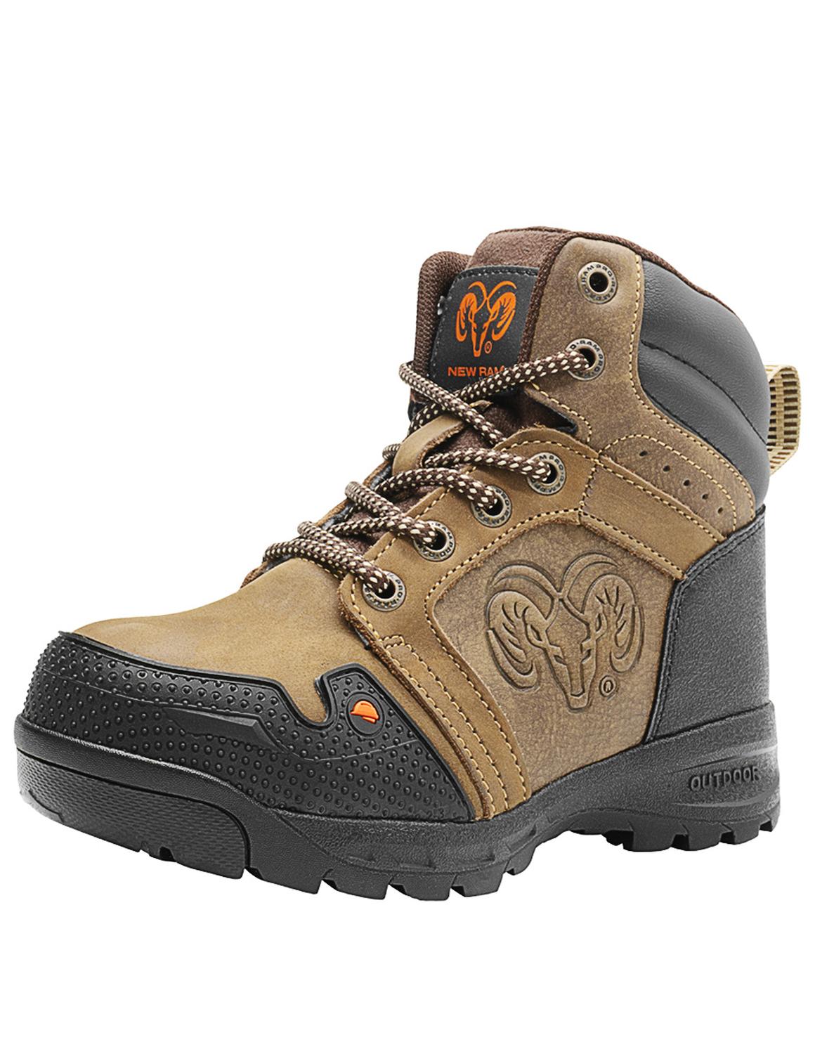 jpg_1500x1500_68501276