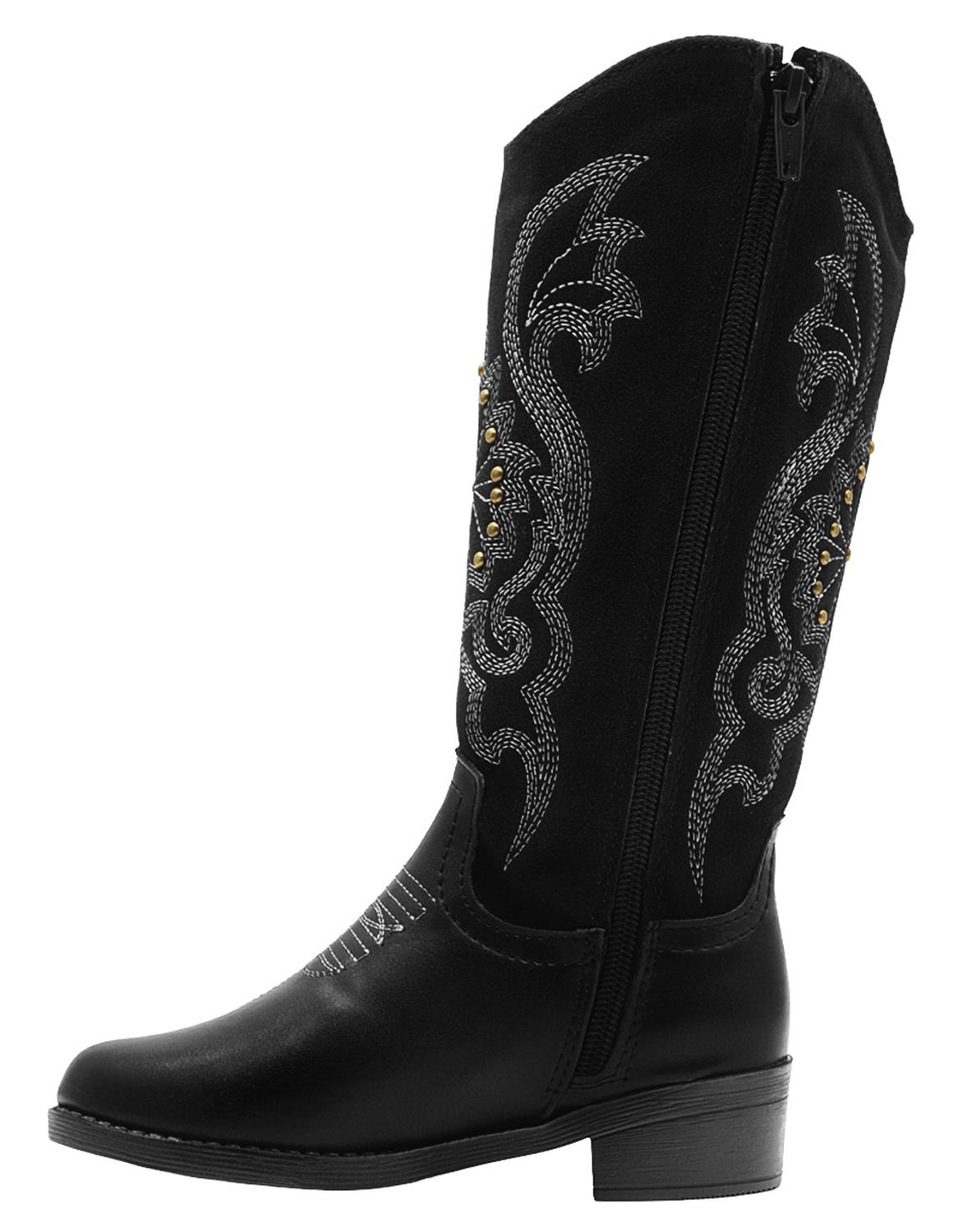 jpg_1500x1500_67951817